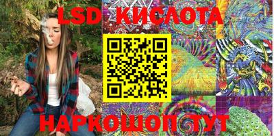 PSILOCYBIN Будённовск